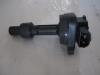 Volvo - Ignition Coil - 1275971